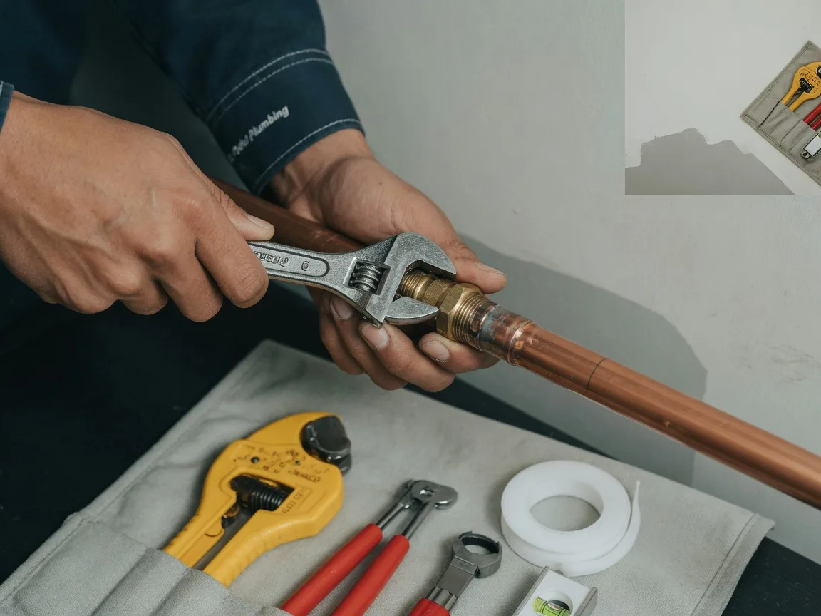 Why choose Drain Cleaning in Harrisburg, PA